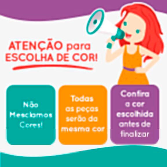 30 Cachepôs Flor Plástico - Imagem 2