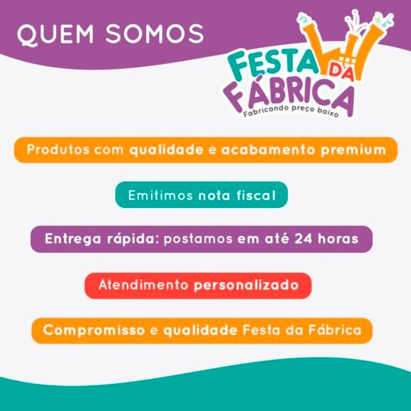 10 Baldinhos Plástico 1L - Imagem 5