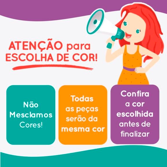 10 Petisqueiras Acrílica - Imagem 2