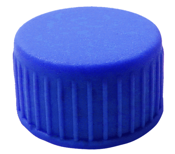 20 Garrafinhas Plásticas 50ml - Imagem 5