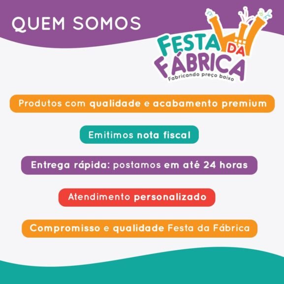 Kit 20 Caixinhas Acrílica 6x6cm Lembrancinha Personalizar Festa - Imagem 3