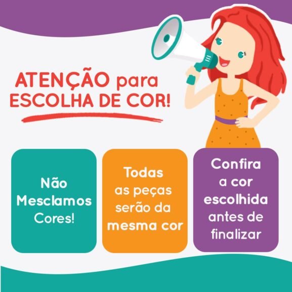 Raquelzinha-4-3.jpg 200 Tubetes Grandes Com Tampa Plástica - Imagem 4