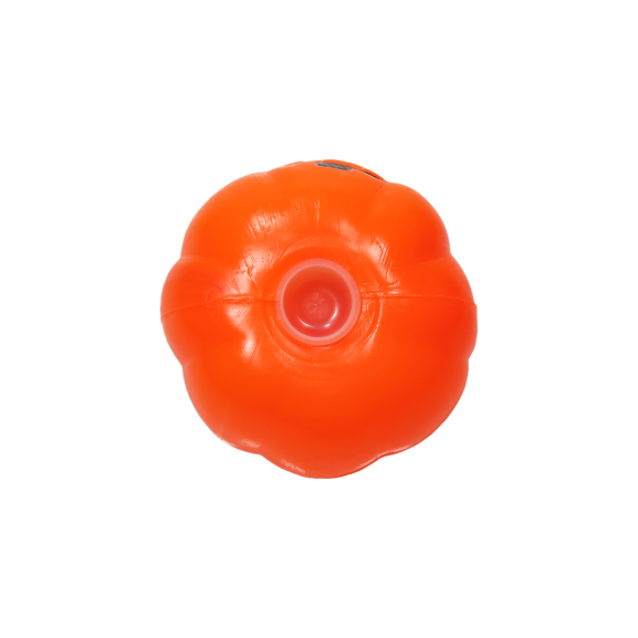 15 Aboboras - Decoração Halloween - Imagem 3