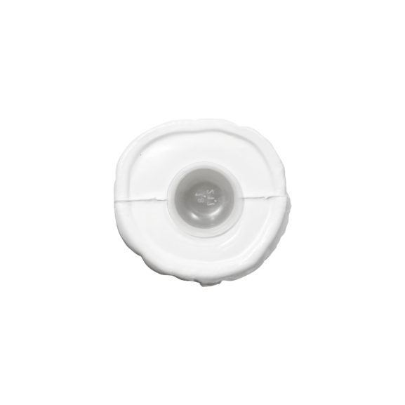 20 Fantasminhas - Decoração Halloween - Imagem 3